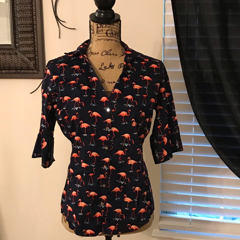 Women’s top